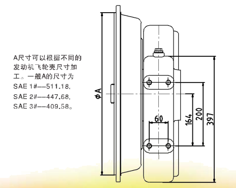 分動(dòng)箱價(jià)格